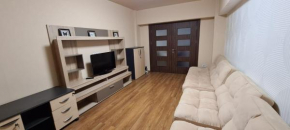 City center large apartment/Ultracentral &spatios